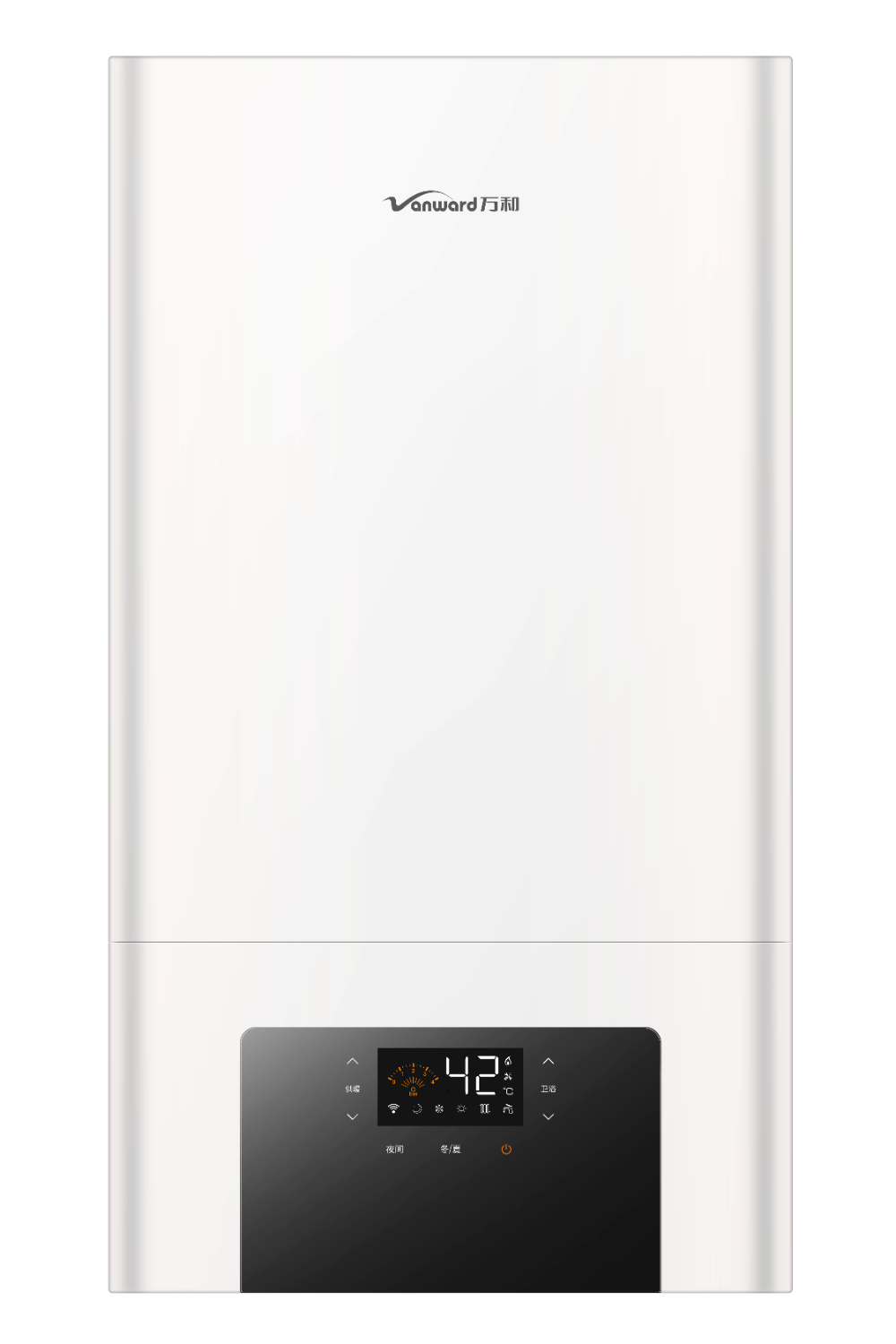 超薄一级能效RB1PLUS.png
