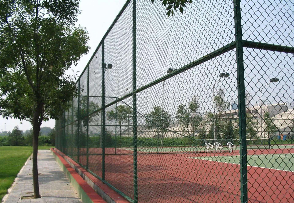 微信图片_20260915111252_215_769.jpg