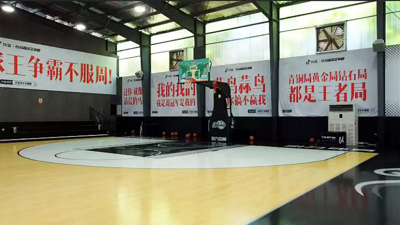 湖北封闭式的体育单招机构哪家专业？从选型到落地一次讲透