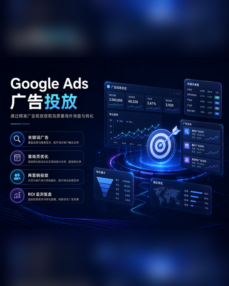2c612842-48ac-4817-93fd-3686d889aec2.png