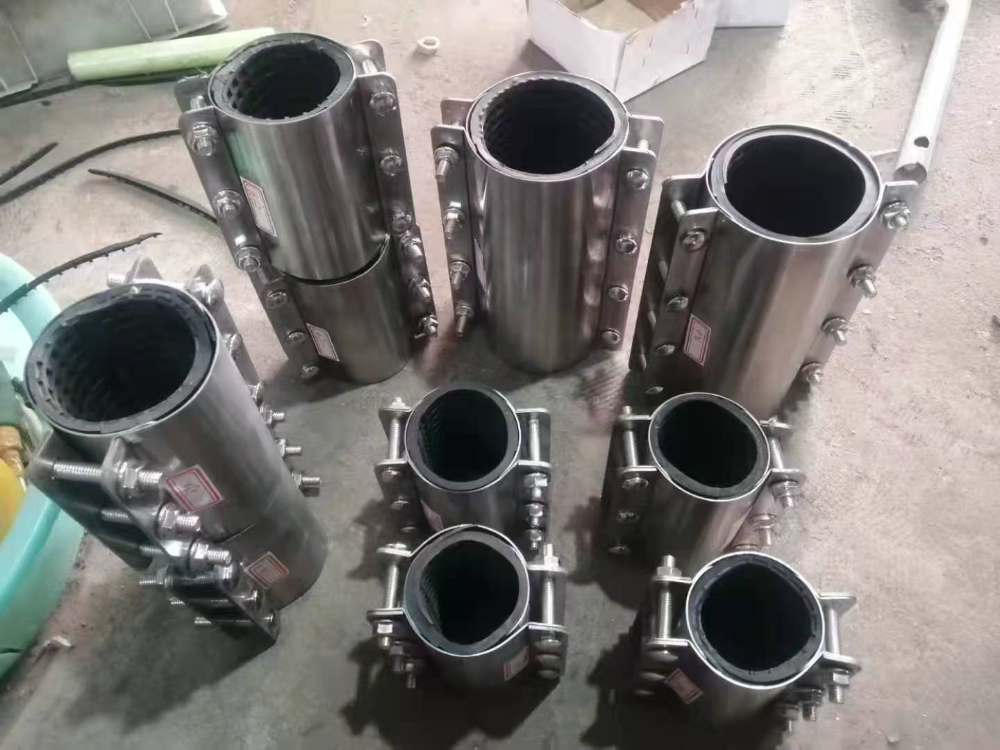 不锈钢堵漏器2.jpg