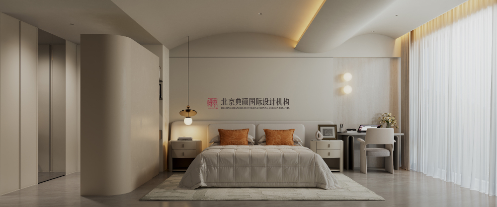 微信图片_20260821202035_101_40.jpg
