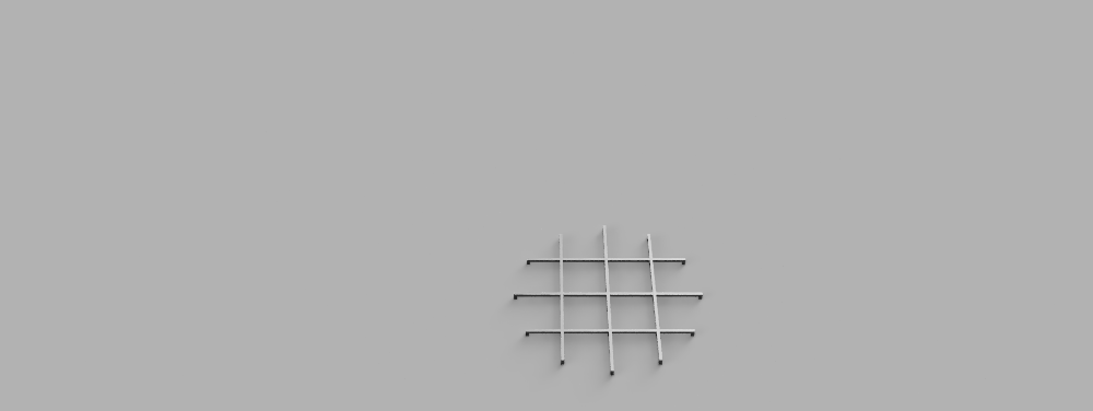_2026-Apr-11_03-58-35AM-000_CustomizedView6712776433.png