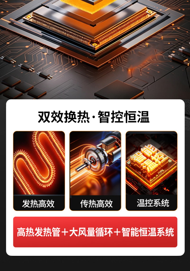5c970a59-608d-4281-9c88-82e7413436a9.jpg