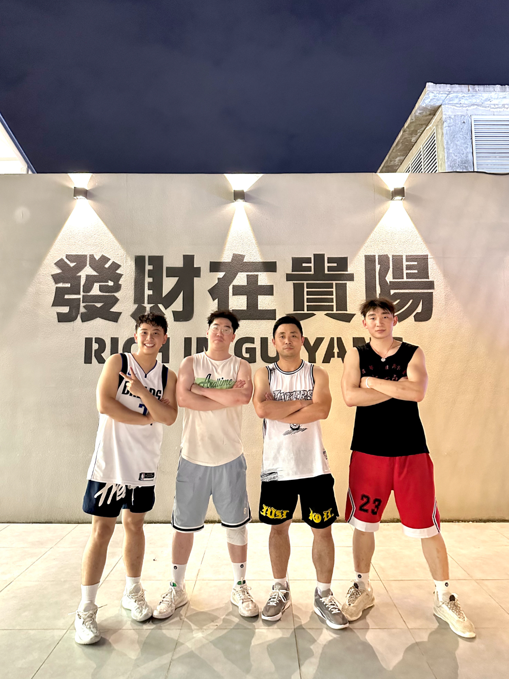 微信图片_20250618090015.jpg