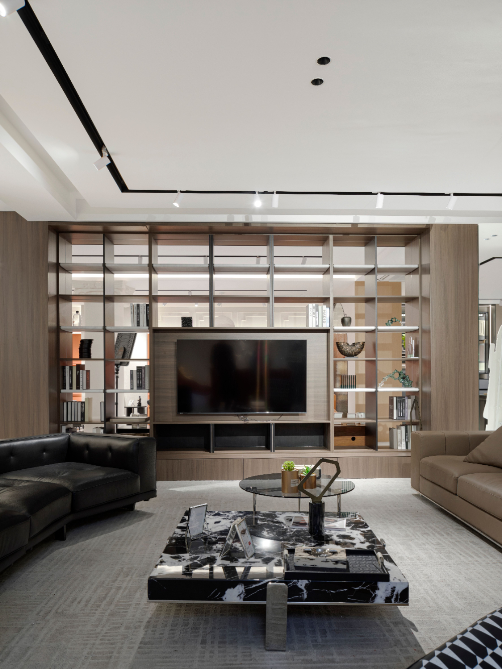 754A5140.jpg