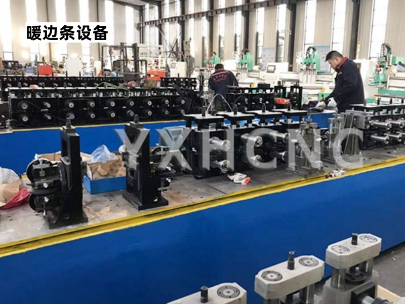 20191026143607_8795_zs.jpg