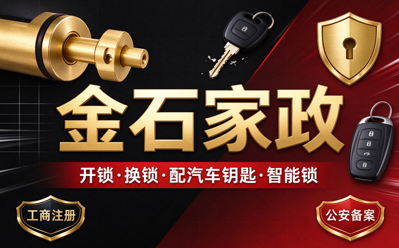金石家政6.png