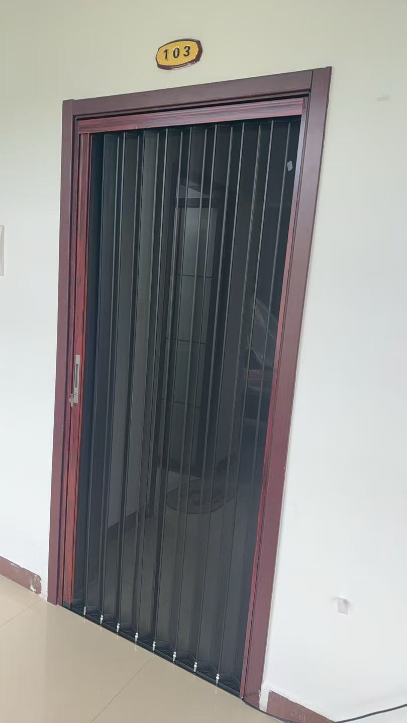 ac5daccc-d223-4f21-85ad-c50cc9e8d753.jpg