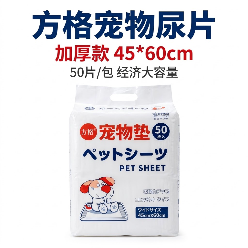 方格宠物尿片2.png