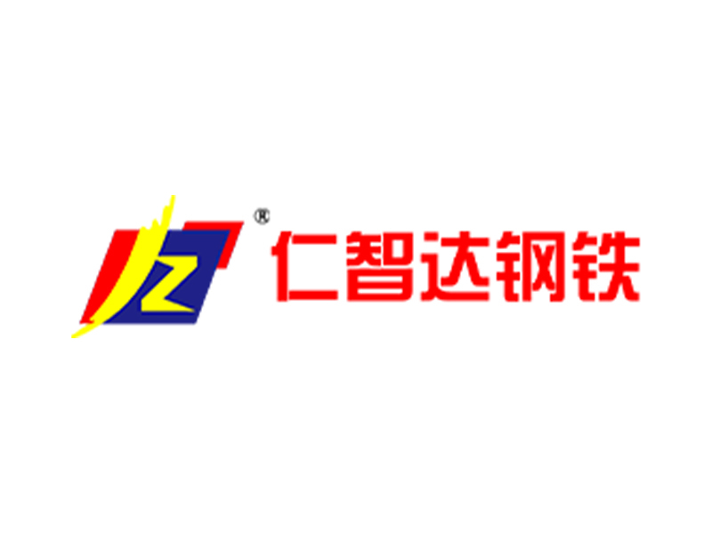 天津方矩管公司哪家靠谱？聚焦材质工艺与供货能力选择
