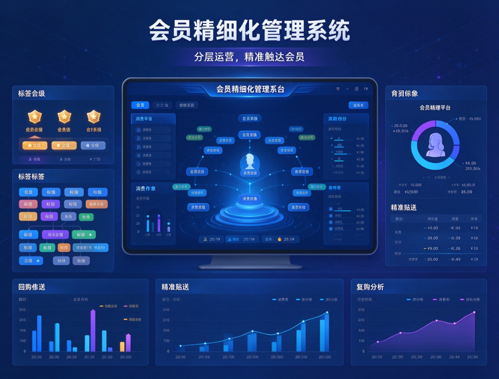 会员精细化管理系统.jpeg