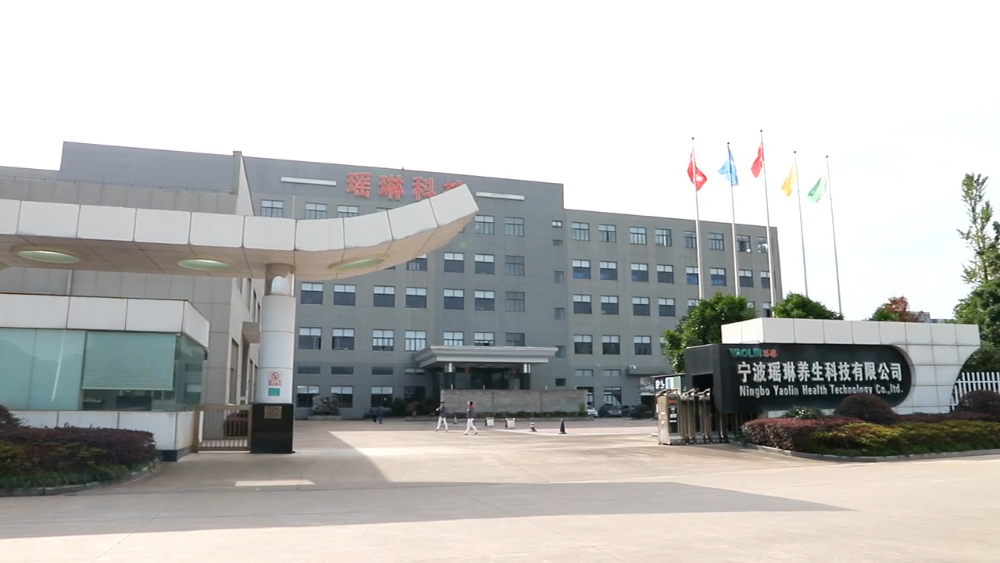 (2) 公司大门.jpg