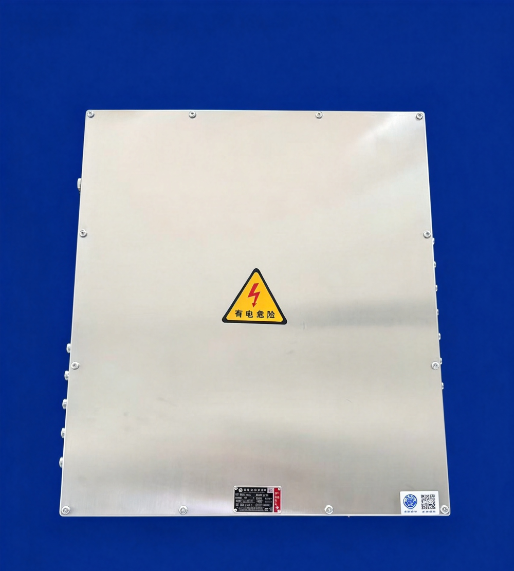 bd49a280-bb9e-4fb1-a780-66dd60386090.png