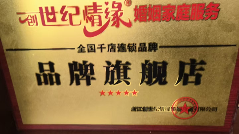 微信图片_20261024200447_88_315.jpg