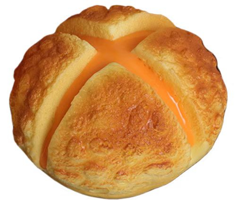 2026甄选慢回弹捏捏乐：诚信工厂琦食坊的甄选合作指南