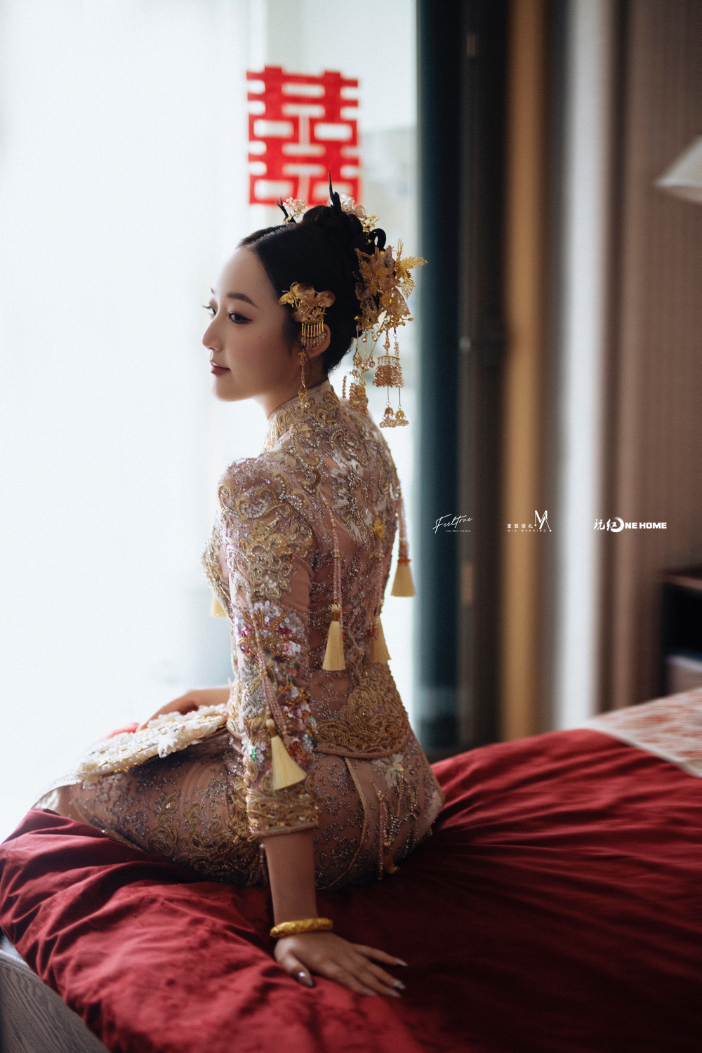 酒店婚礼 (15).JPG