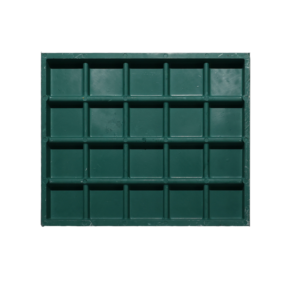盖板600-600-50-1.png