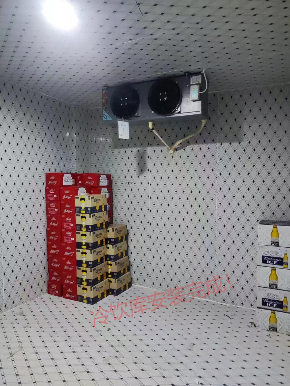 �ɶ�����豸�ɹ�ָ�ϣ����ѡ���ŵ��������