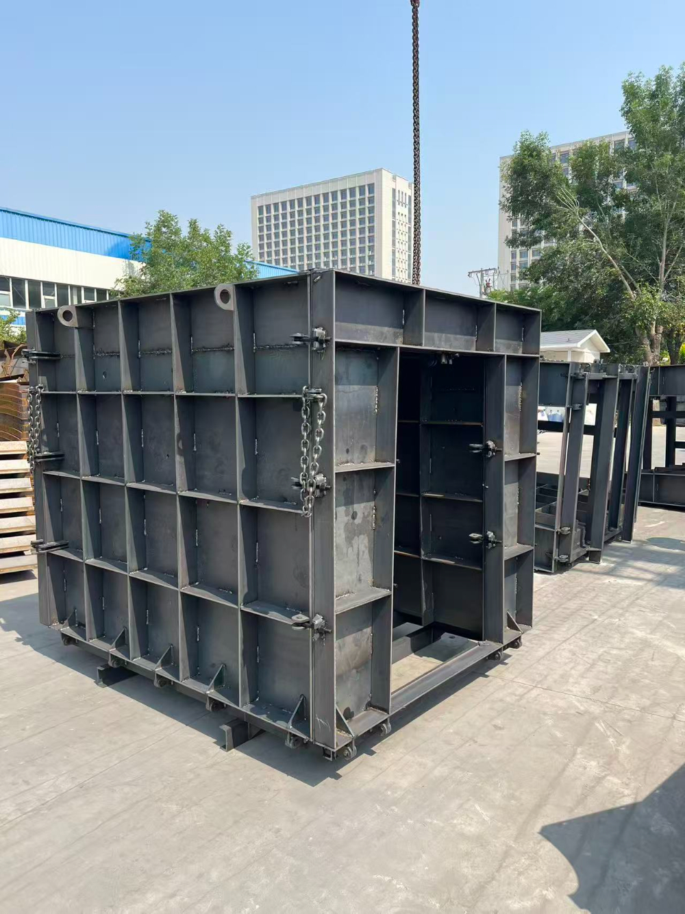 电缆沟模具 (8).jpg