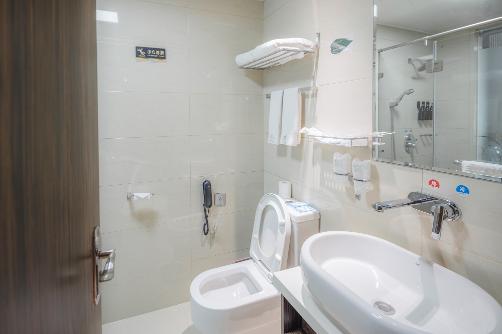 180A8252-HDR_1.jpg