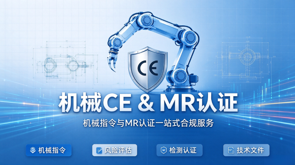 MR认证 (3).png