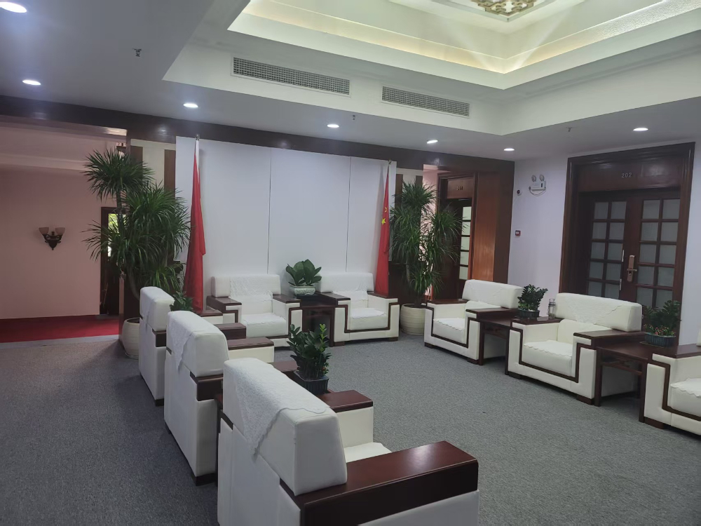 2026精选可靠的中外合办机构业内推荐：如何避开“伪项目”陷阱