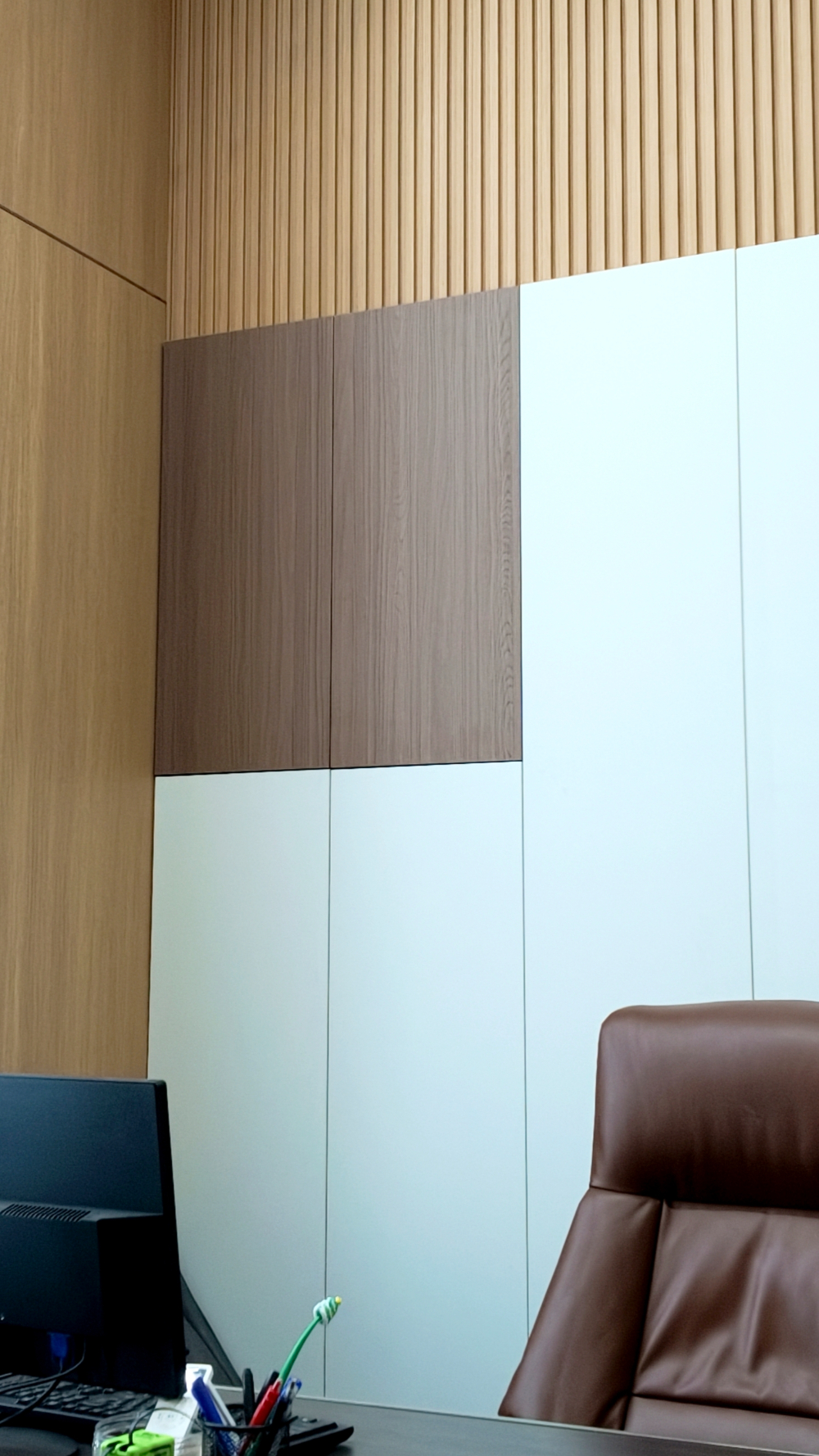 e159a8c551cbce990fe55819f8b83e45.jpg