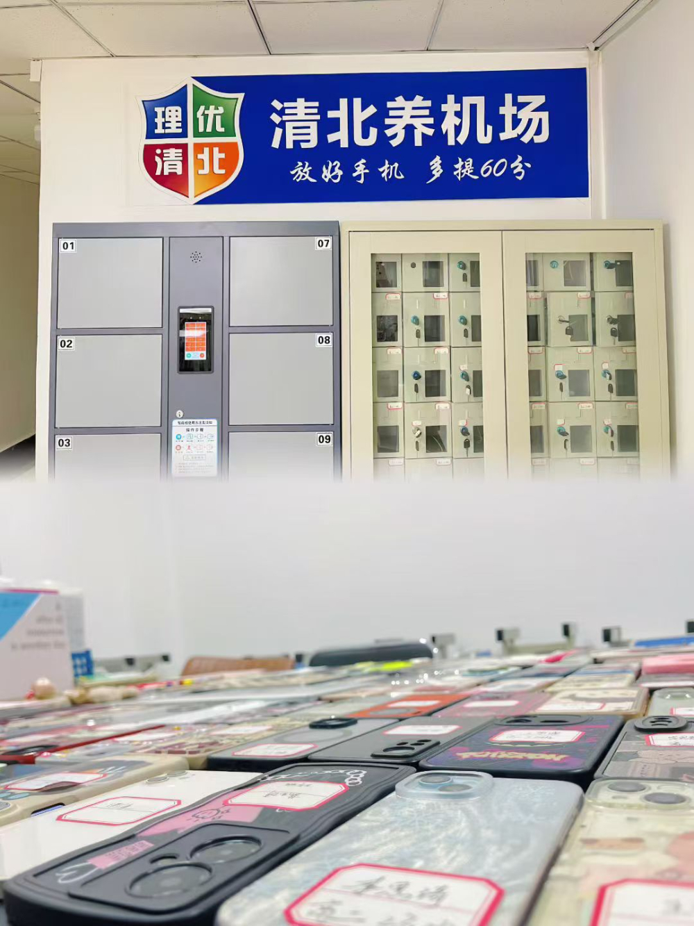 4eaaaa70-c301-436c-be09-06d219eaa99e.jpg