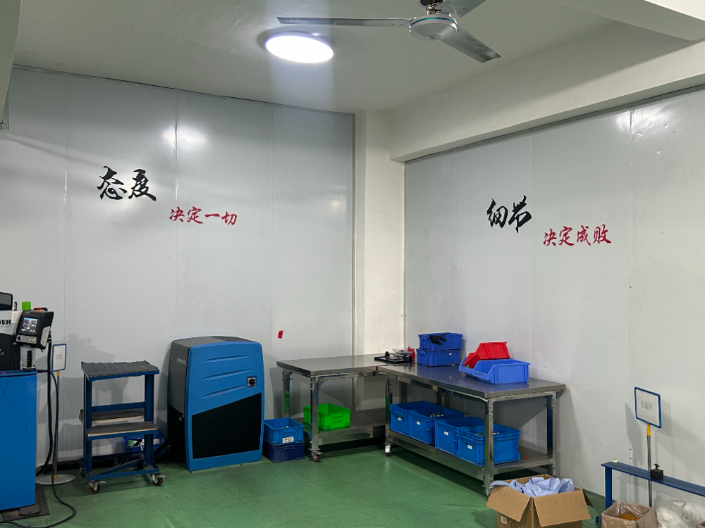 2026年泉州好的金属软管品牌怎么选？这几个问题帮你理清