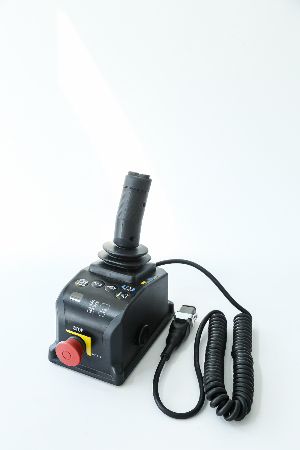 通用款上控 (2).jpg