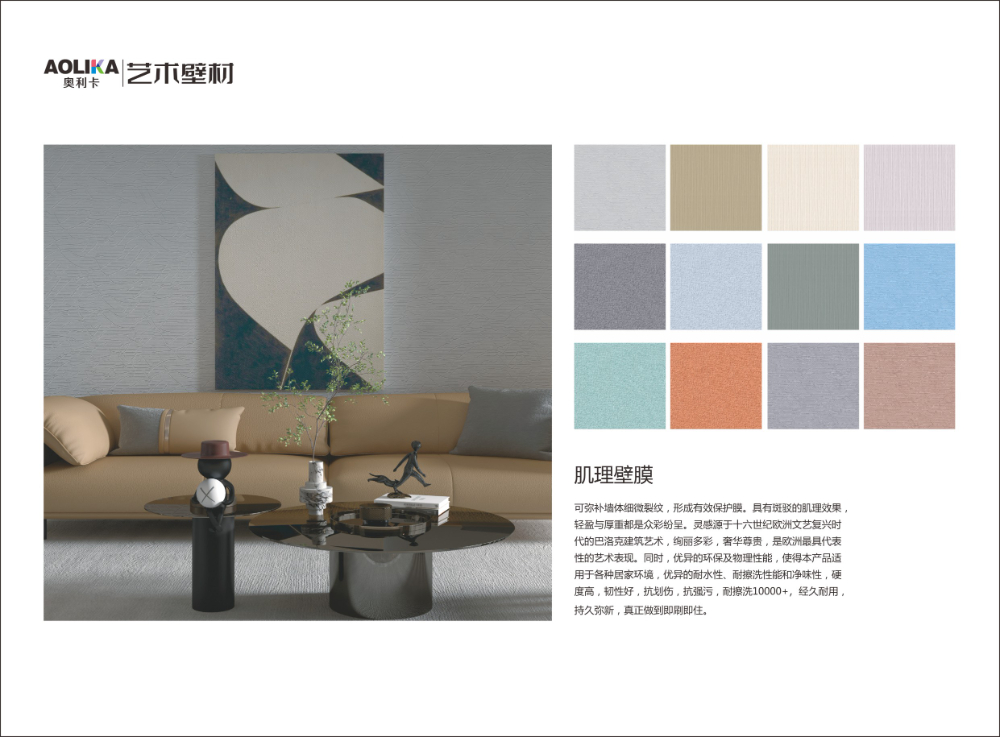 未命名 -1_0022.JPG