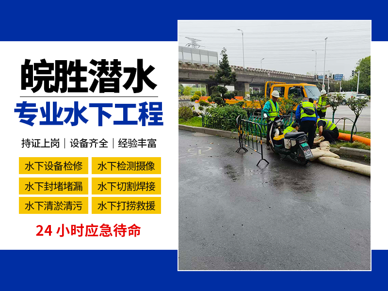 画板 7.png