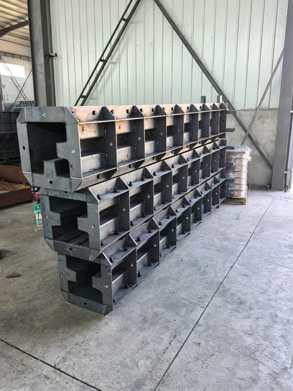 防火墙模具 (8).jpg