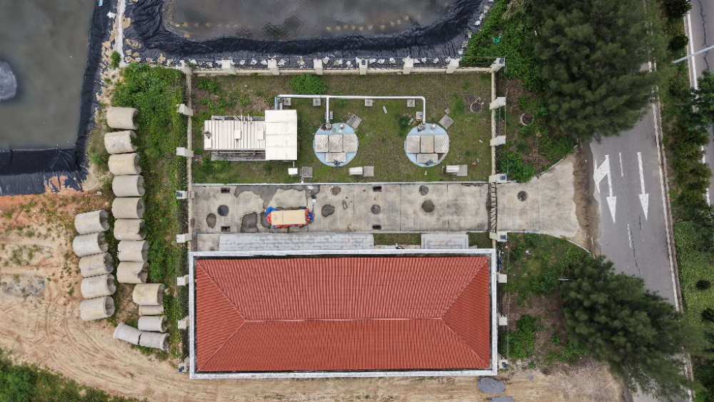 dji_fly_20260705_121754_0034_1783299534759_photo.jpg