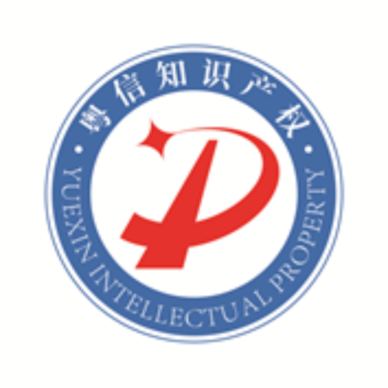 logo1.png