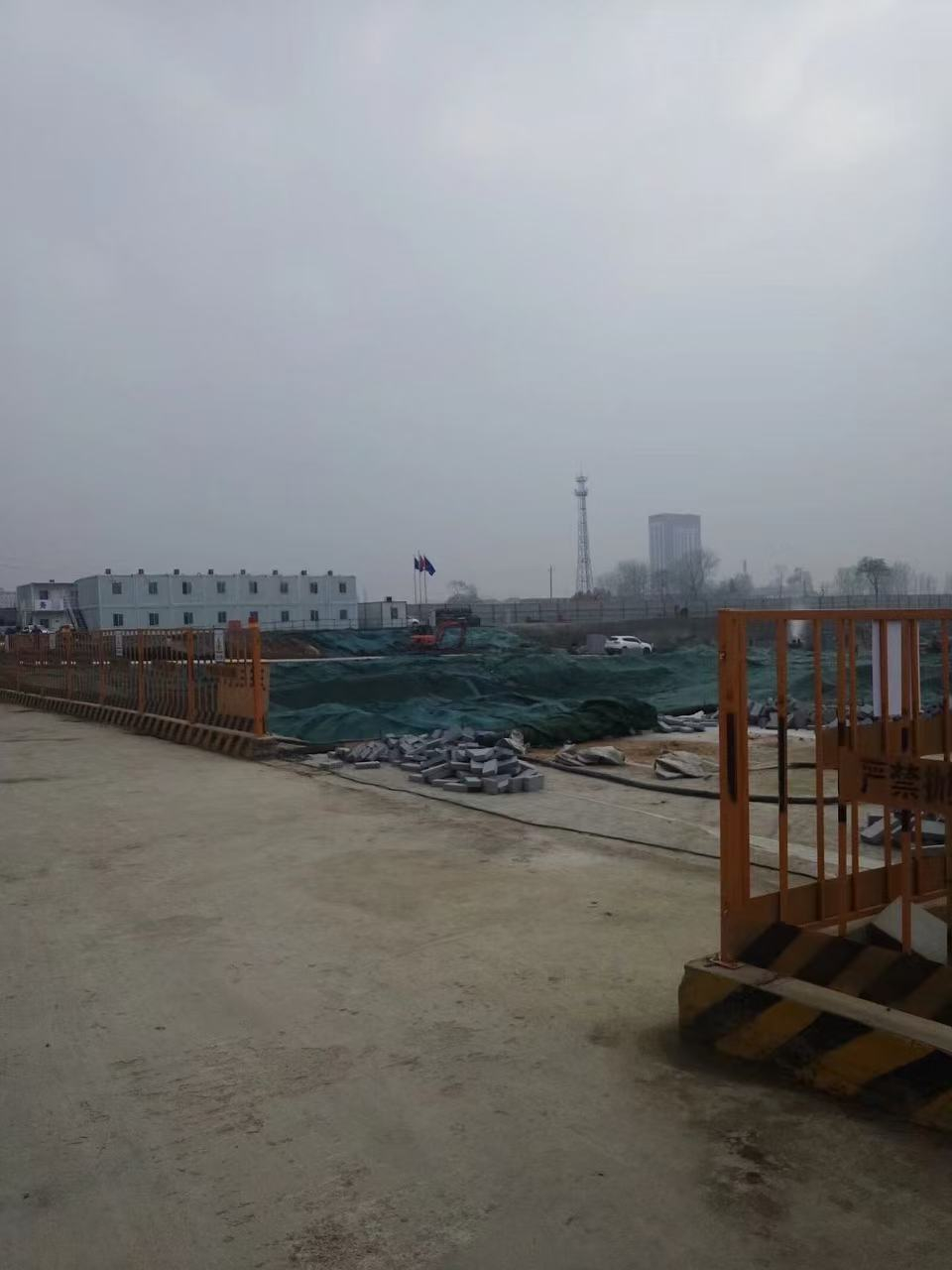 2026年河南劳务输出公司选择指南：昶兴建筑劳务的工种...