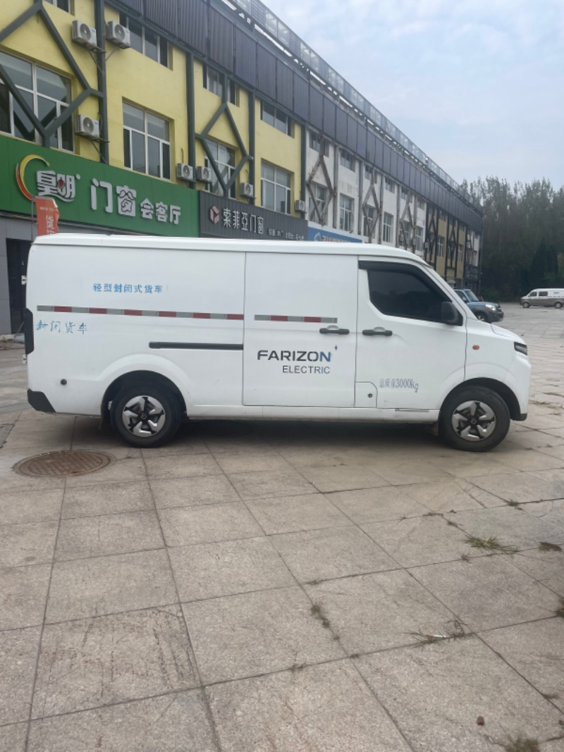 微信图片_20261020150645_73_3_副本.jpg