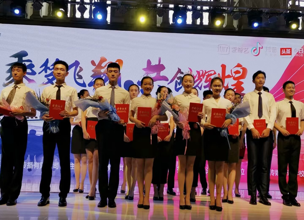 2026年10月吉林航服艺考培训机构怎么选？考察这四点...