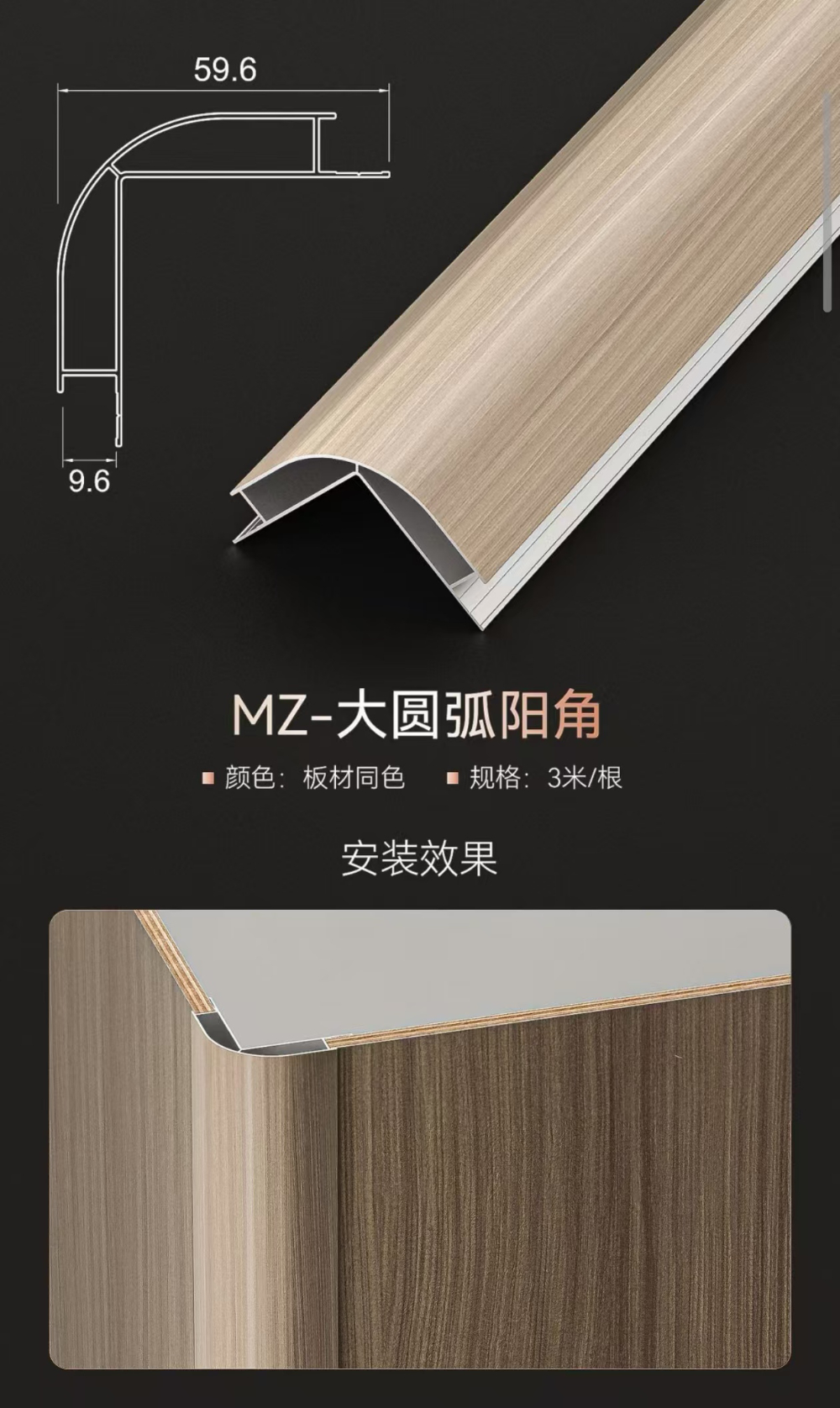 微信图片_20261020141320.jpg
