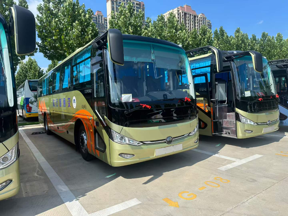 2026甄选苏州靠谱的跨省旅游包车优质公司怎么联系