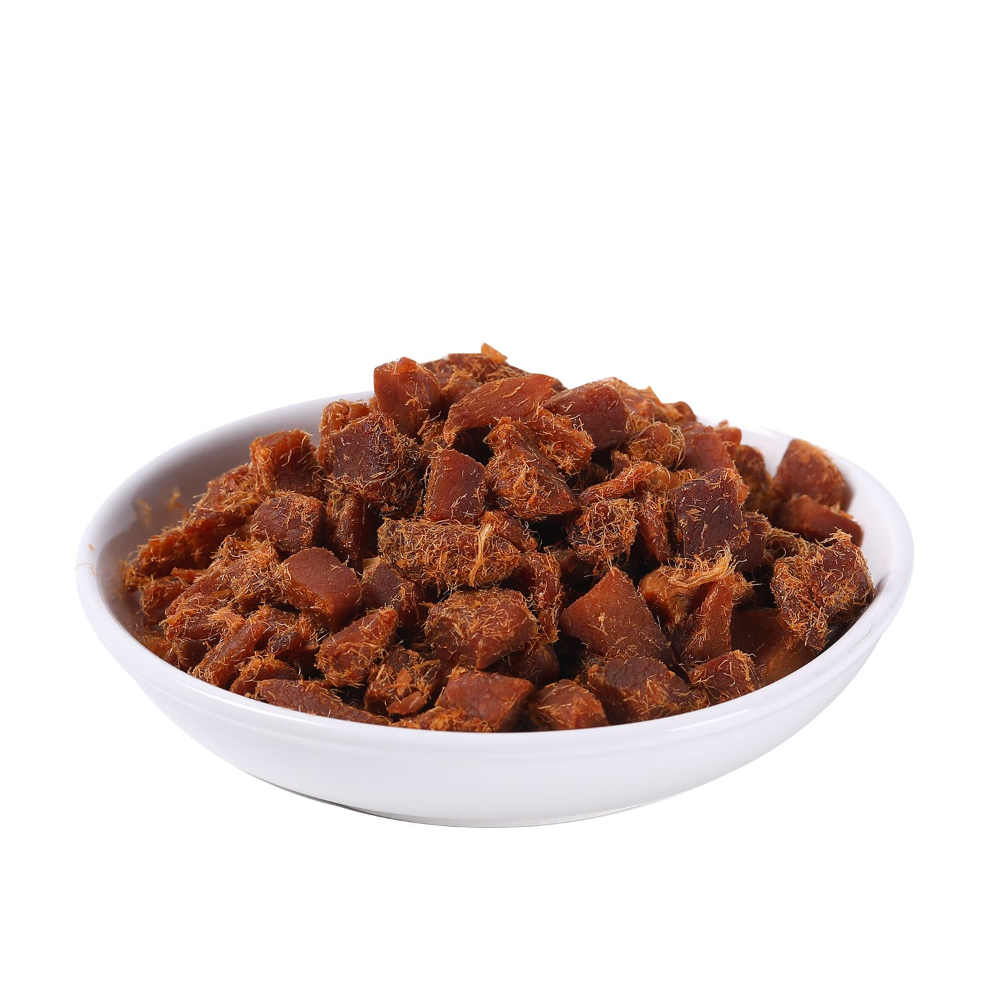 鸡肉粒或火腿粒.jpg