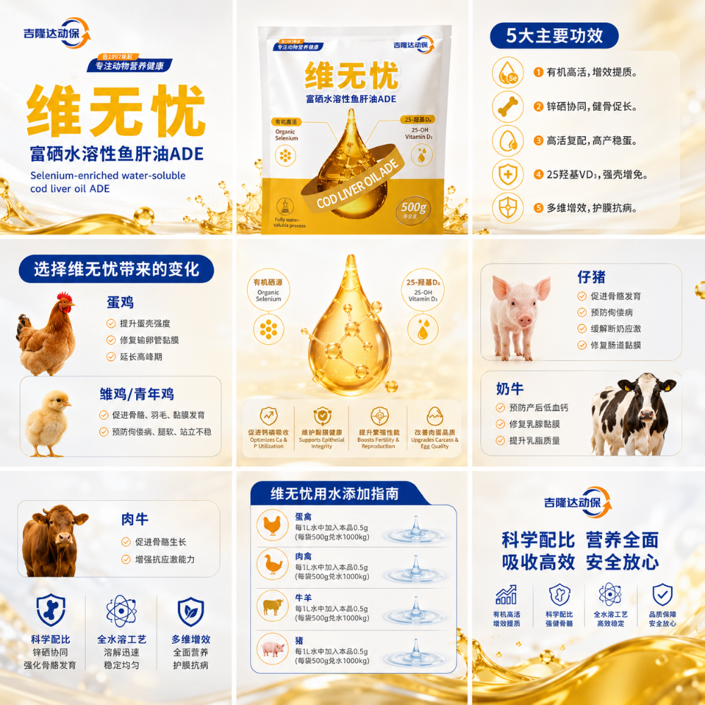 维无忧 (2).png