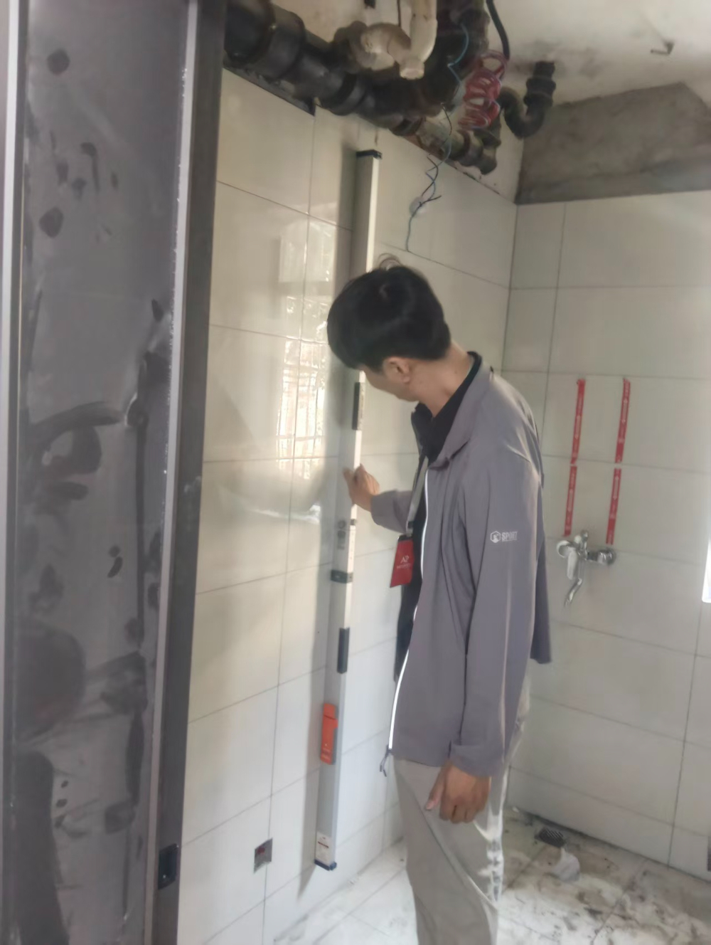 20261008每周四巡检16.jpg