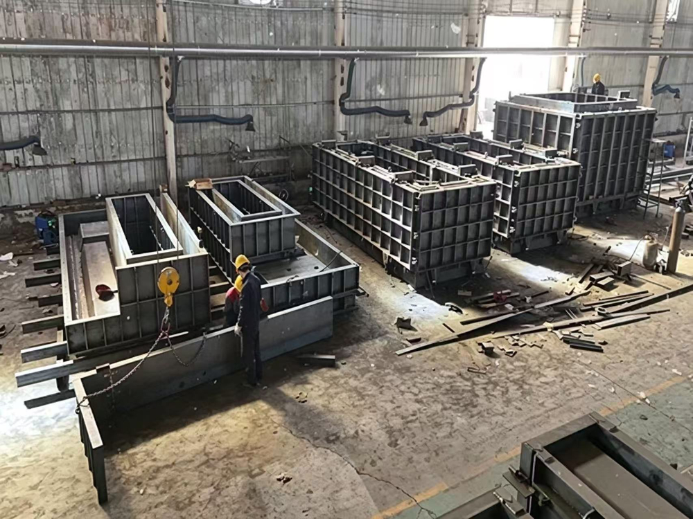环网柜基础模具 (5).jpg