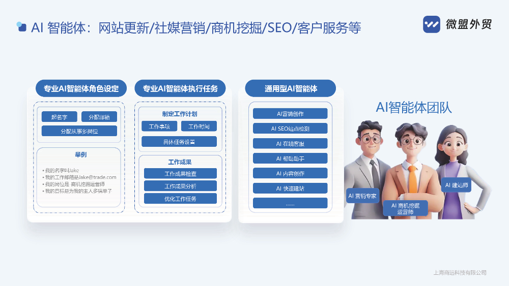 微盟外贸-产品介绍(2)_页面_30.jpg