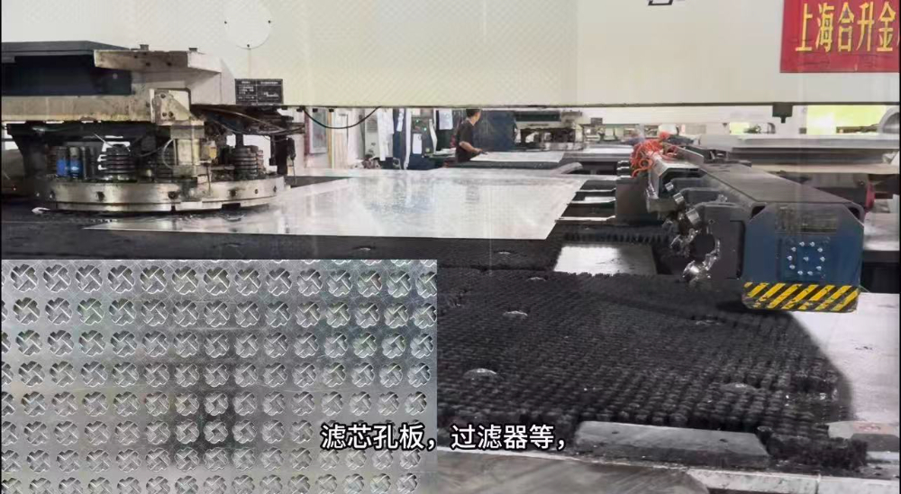 合升5.jpg