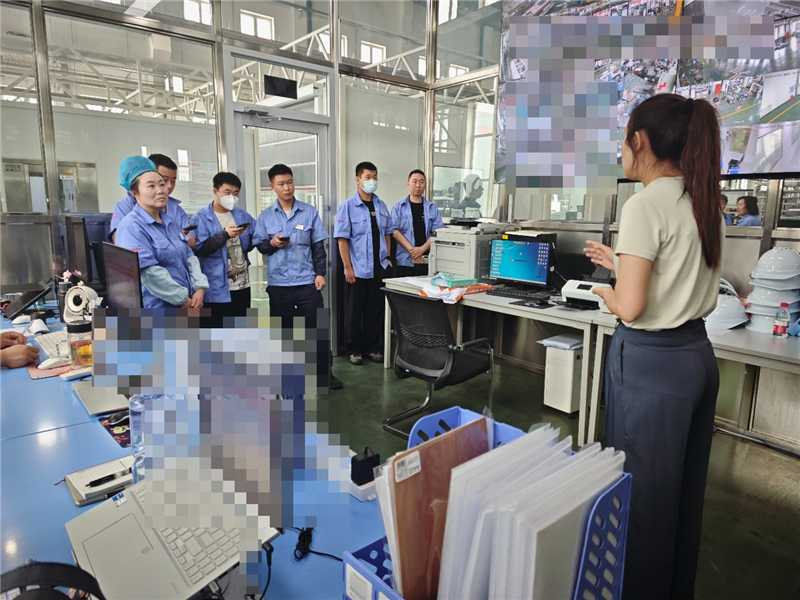 2026甄选山东省诚信劳务外包公司，哪些服务商值得合作？