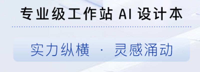 详情.png