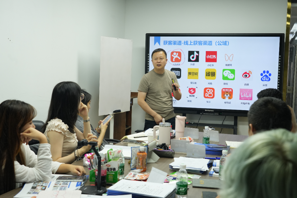 南京箱包首饰腕表维修鉴定怎么选：从实体店考察到方案落地...